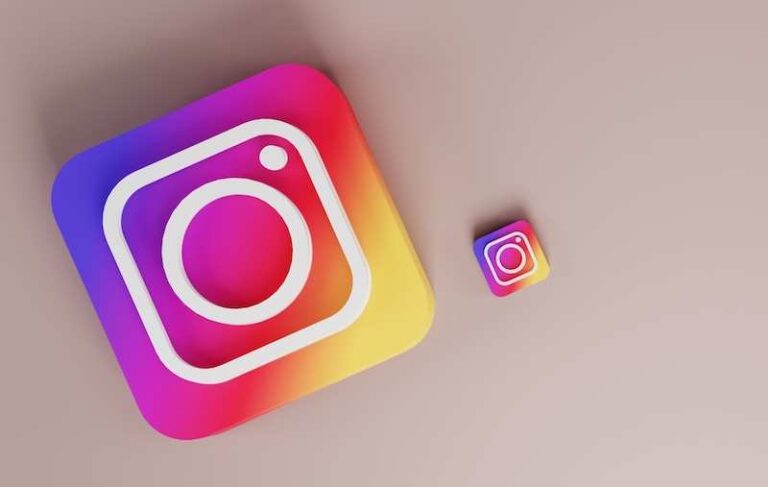 How to Fix Instagram Reels Bad Quality or Blurry Videos After Uploading Issue