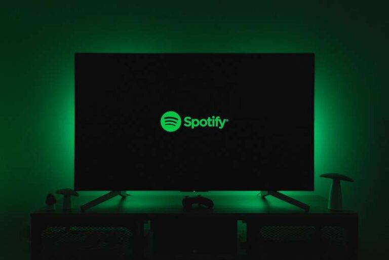 How to Fix Spotify App ‘Can’t Play This Right Now’ Playback Error Message
