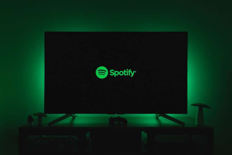 How-to-Fix-Spotify-App-Cant-Play-This-Right-Now-Playback-Error-Message