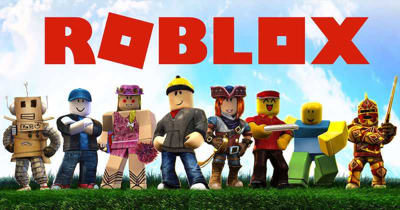 How-to-Troubleshoot-and-Fix-If-You-are-Having-Trouble-Loading-Marketplace-Error-Message-on-Roblox-Game