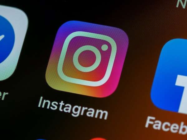 Understanding-the-Causes-of-Instagram-Notification-Issues