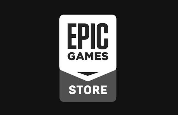 What-Is-Epic-Games-Stores-Error-Code-II-E1003-or-E10-0