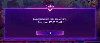 A-communication-error-has-occurred-Error-code-20200_21019-on-Street-Fighter-6