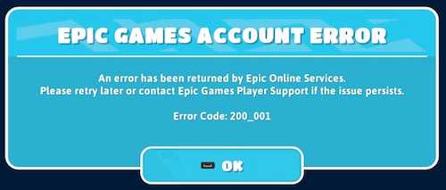 Epic-Games-Account-Error-An-error-has-been-returned-by-EpicOnline-Services.-Please-retry-later-or-contact-Epic-Games-Player-Support-if-the-issue-persists.-Error-Code-200_001