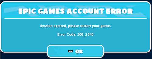 Epic-Games-Account-Error-Session-expired-please-restart-your-game.-Error-Code-200_1040