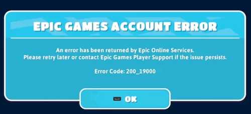 Error-Code-200_19000-Epic-Games-Issue-on-Fall-Guys