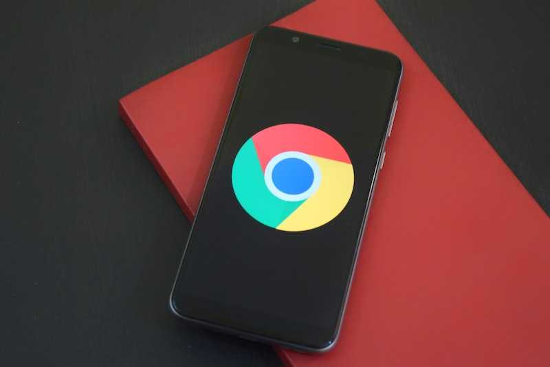 How-to-Fix-Google-Chrome-Flashing-or-Flickering-White-Screen-Bug-when-Reloading-Page-on-Android-Phone