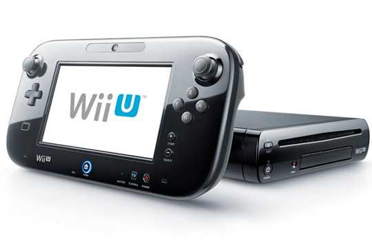 How-to-Troubleshoot-and-Fix-Nintendo-Wii-U-Device-Error-Code-160-0105-160-1400-or-157-1116