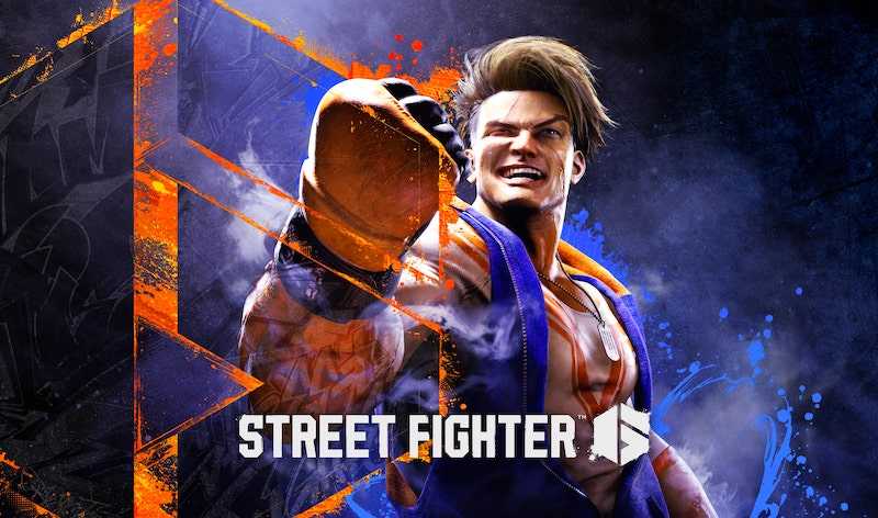 How-to-Troubleshoot-and-Fix-Street-Fighter-6-Game-Sound-Cutting-Out-while-Playing