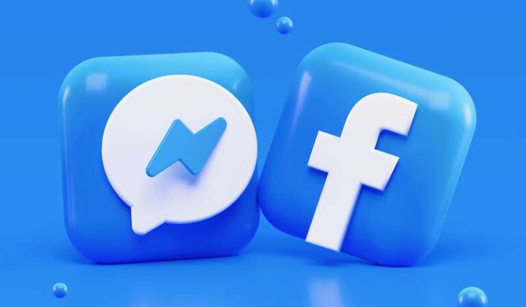 How to Turn Off or Disable @Everyone Tag Batch Mentions on Facebook Groups and Messenger