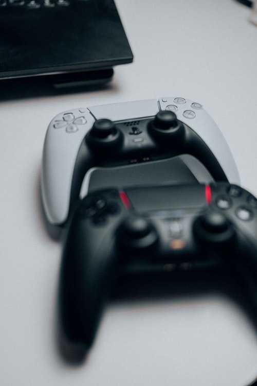 Understanding-Sony-PlayStation-5-Gaming-Console-Error-Codes