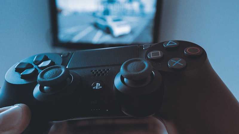 Common-Causes-of-PS4-System-Software-Update-Errors