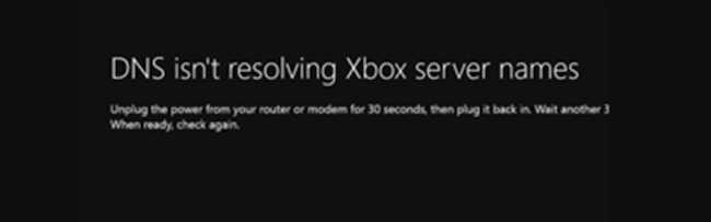 DNS-isnt-resolving-Xbox-server-names-error-message