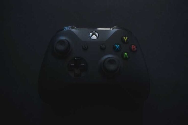 Fix Xbox Error Code 8007-0570, 351f-0000 or 351f-0000-0080-0300-8007-0570