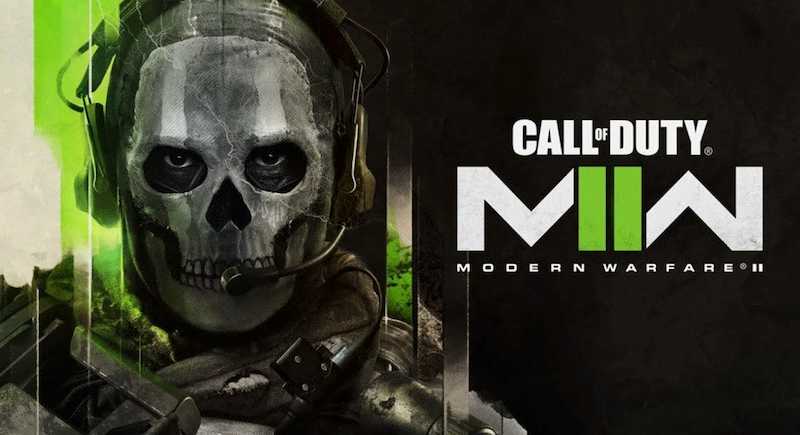 Fix-the-Unsupported-Device-Warning-on-COD-Modern-Warfare-2-Game
