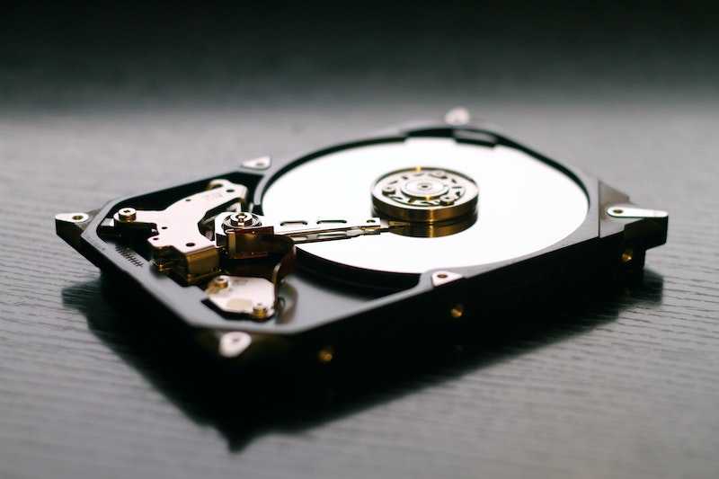 Freeing-Up-Space-on-Your-Hard-Drive