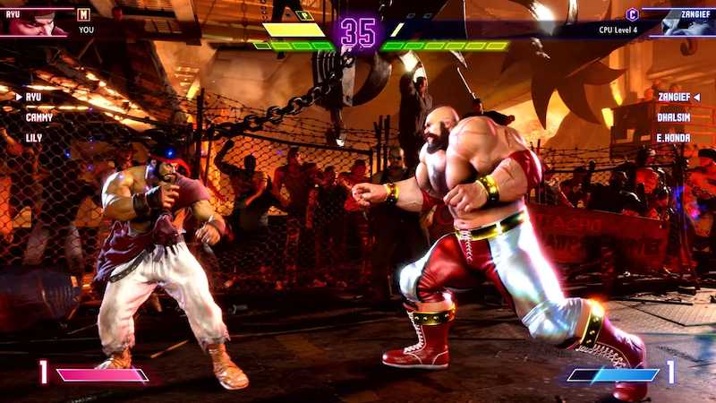 How-to-Fix-Street-Fighter-6-Error-Code-Aw-20001-or-50301-30001