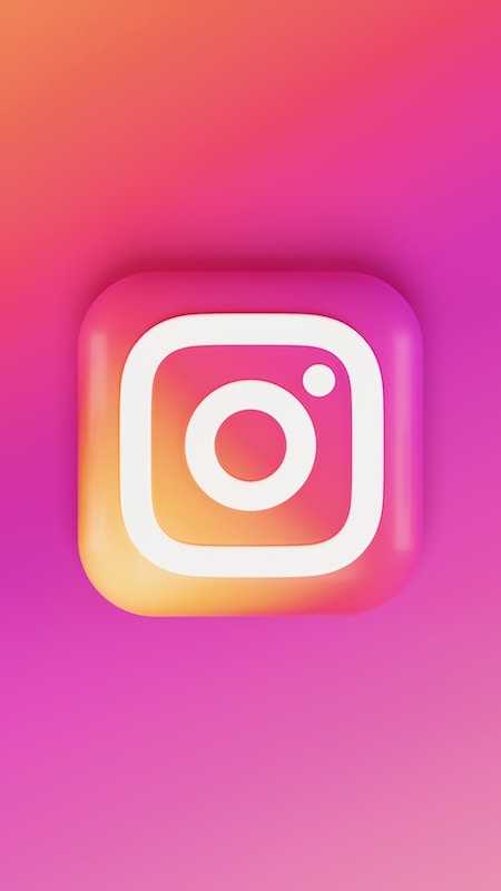 How-to-Troubleshoot-Sign-Up-Issue-and-Fix-Sorry-Something-Went-Wrong-Creating-your-Account-Instagram-Error