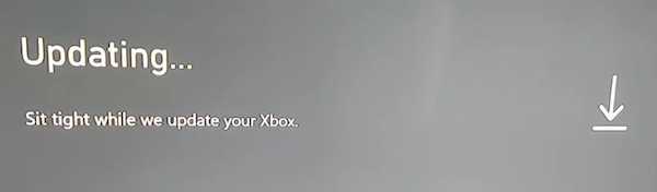 How-to-Troubleshoot-and-Fix-Xbox-Console-Stuck-on-Update-Loop-or-Keeps-Verifying-an-Update
