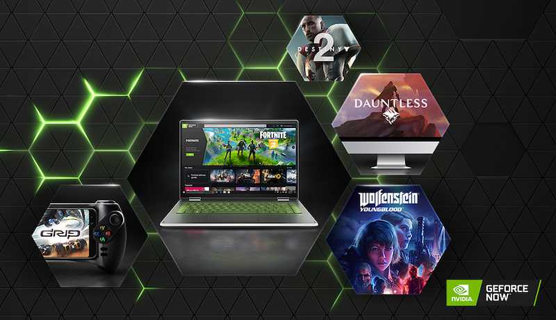 Nvidia-Geforce-Now-Cloud-Gaming