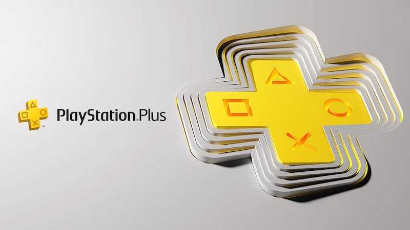 PlayStation-Plus-Logo