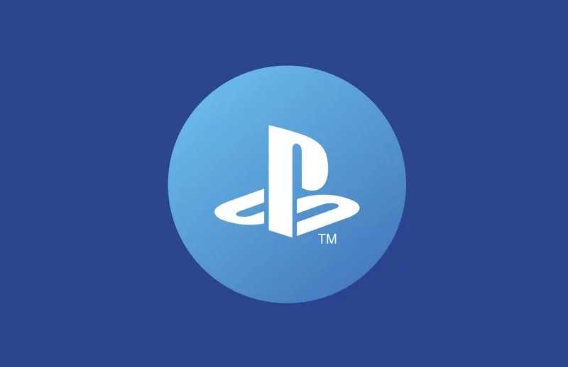 Playstation-Network-Logo