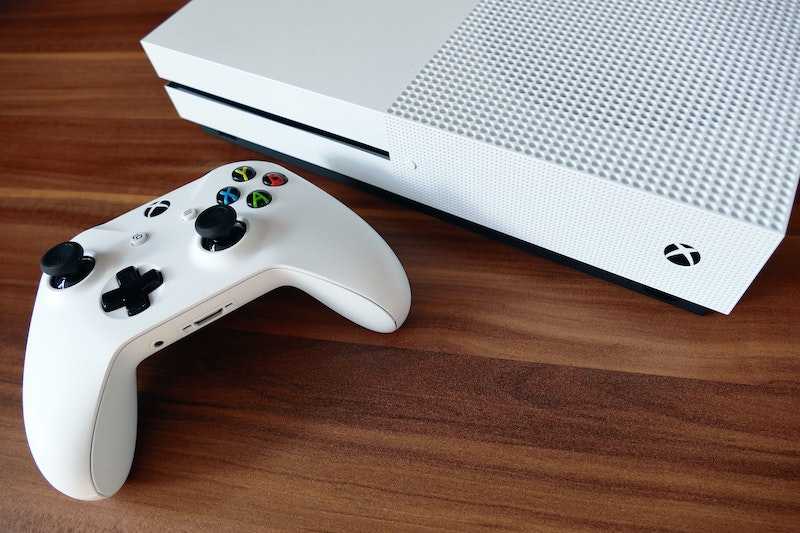 Quick-Solutions-You-Can-Try-to-Fix-the-Issue-with-DNS-Isnt-Resolving-Xbox-Server-Names