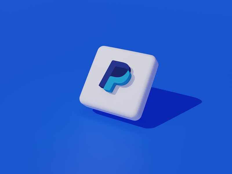 Seek-the-Expertise-of-PayPal-Customer-Support