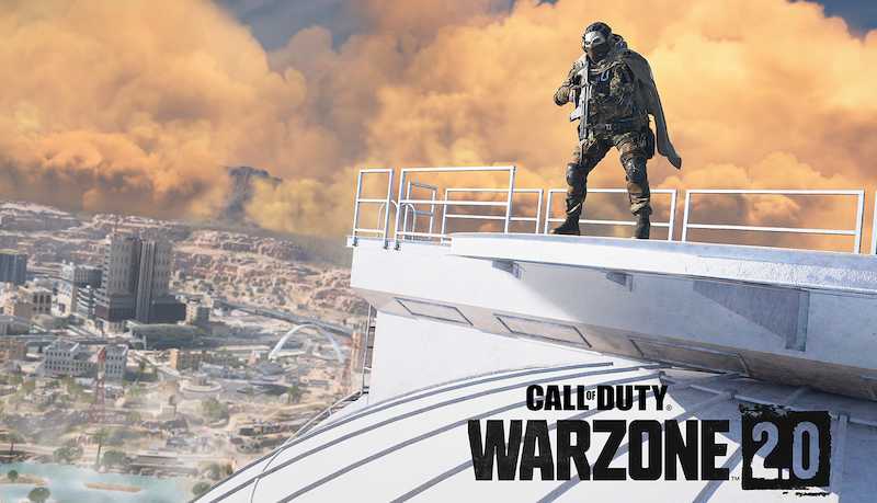 Solutions-to-Troubleshoot-and-Fix-the-Unsupported-Device-Warning-on-COD-Warzone-2