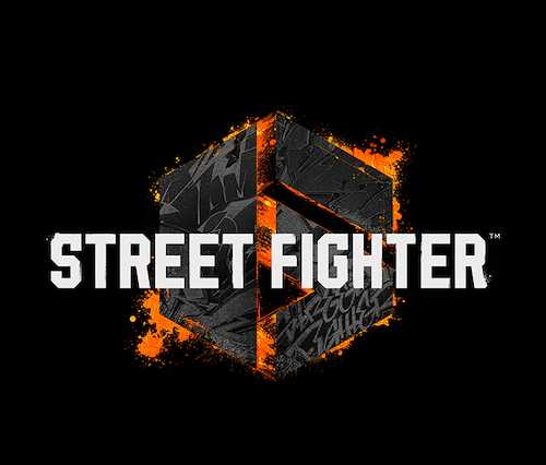 Street-Fighter-6-Logo