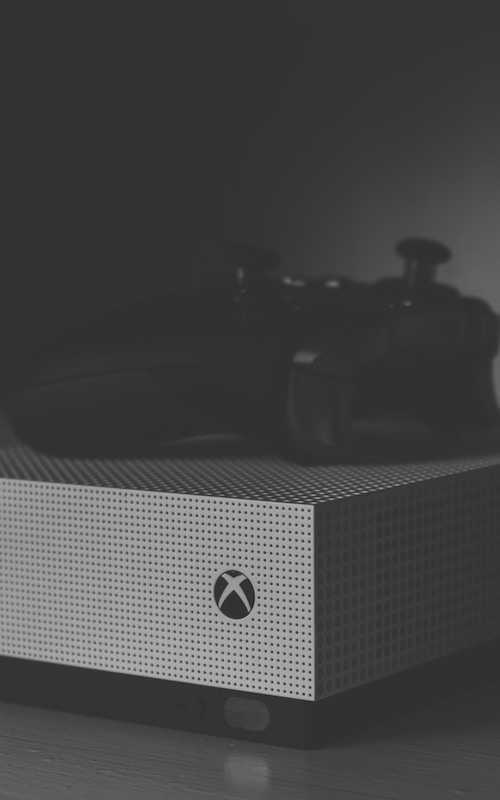 Understanding-the-Causes-of-Xbox-One-Update-Errors