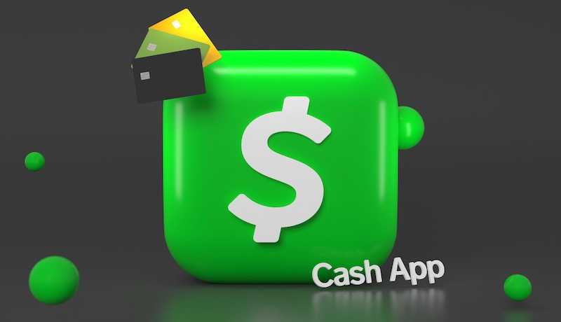 Understanding-the-Too-Many-Failed-Attempts-Error-on-Cash-App