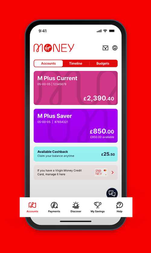 Virgin-Money-Mobile-Banking-App