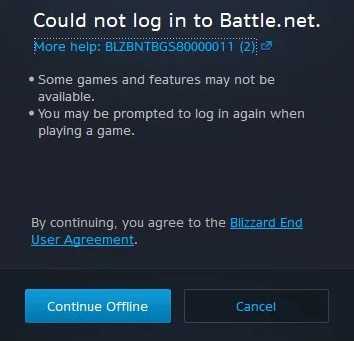 Could-not-log-in-to-Battle.net-More-help-BLZBNTBGS80000011