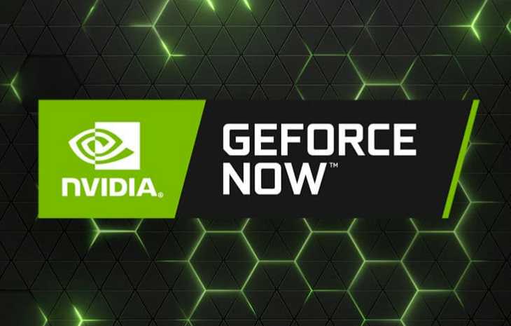 GeForce-Now-App