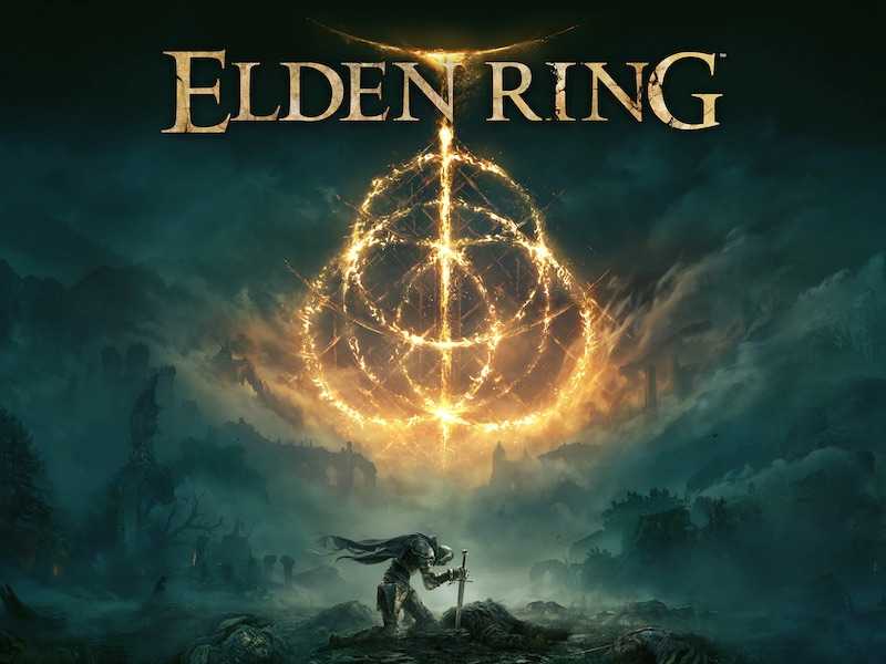 How-to-Fix-Anti-Cheat-Error-30005-23-or-15-on-Elden-Ring-Game