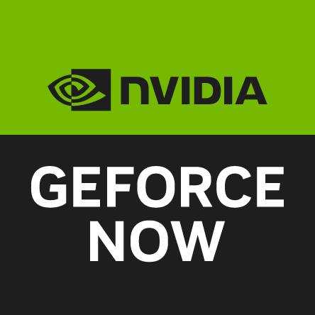 Nvidia-GeForce-NOW-App-1