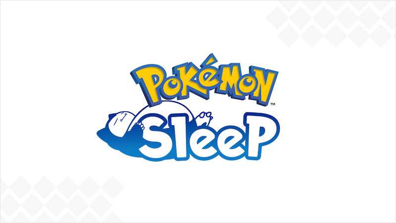 Pokemon-Sleep-Tracking-App-Logo