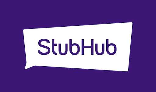 StubHub-Logo