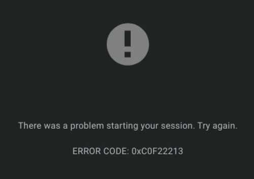 There-was-a-problem-starting-your-session-Try-again-Error-Code-0xc192000e-or-0xc0f22213