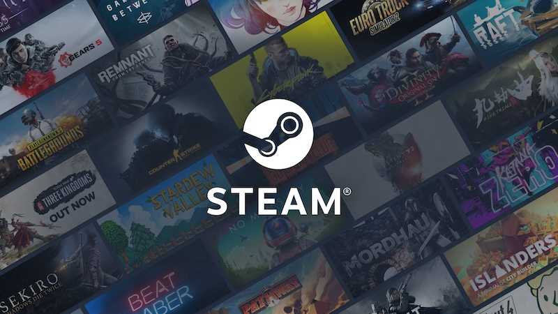 Troubleshooting-and-Fixing-Steam-Game-Client-Error-Code-21-7-12-or-101-on-Windows-10-11-PC