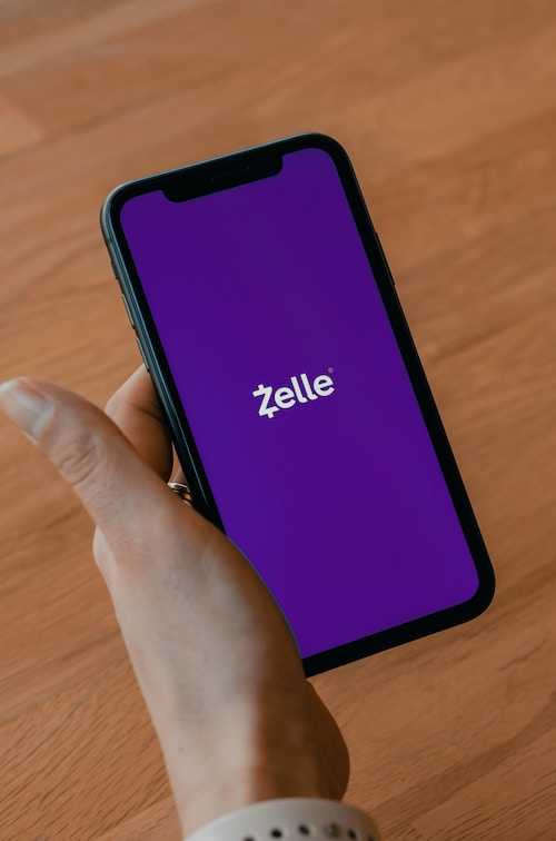 Troubleshooting-and-Fixing-Zelle-App-Unable-to-Register-or-Enroll-Mobile-Phone-Number-Problem