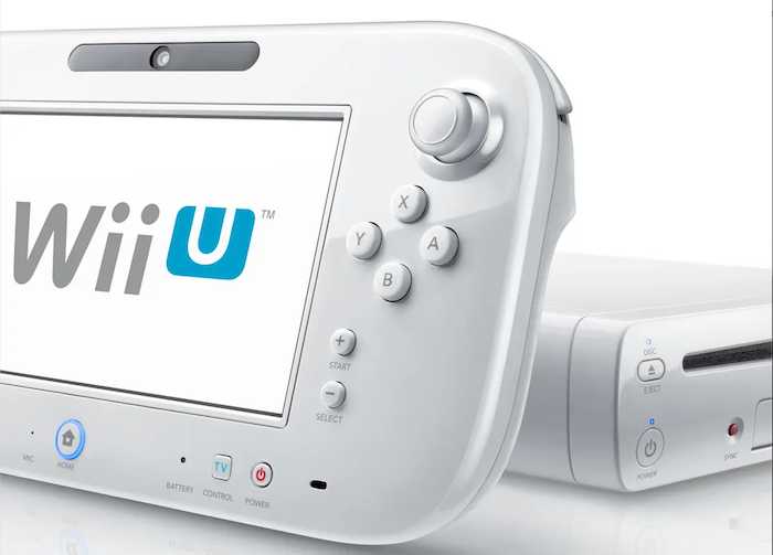 Understanding-the-Cause-of-this-Issue-on-your-Nintendo-Wii-U-Console