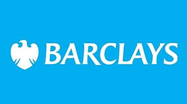 Barclays-Online-Banking