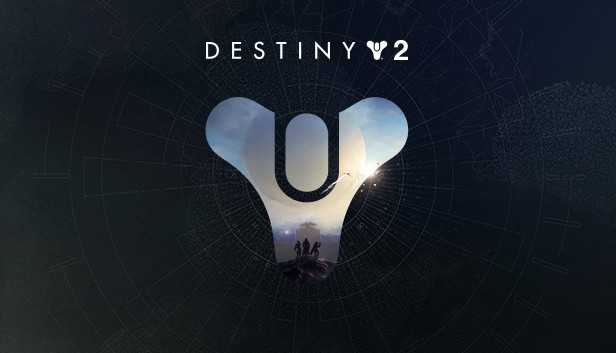 Destiny-2-Logo