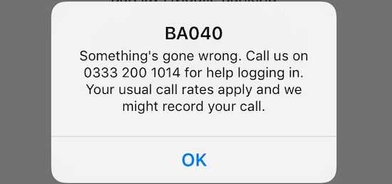 Fix-Barclays-Mobile-Banking-App-Error-Code-Ba040