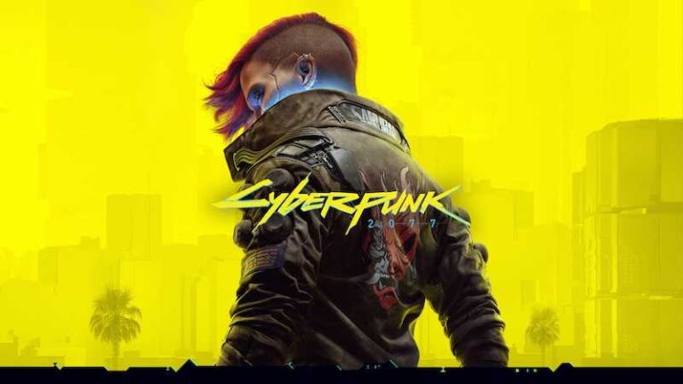 How to Fix Cyberpunk 2077 Game Unhandled Exception Error on PC