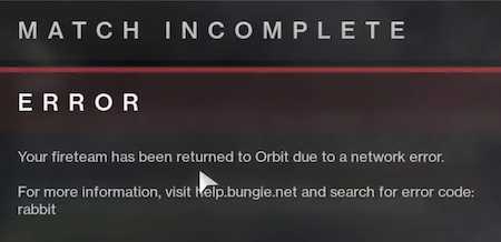 How-to-Troubleshoot-and-Fix-Bungie-Server-Error-Code-Rabbit-when-Playing-Destiny-2