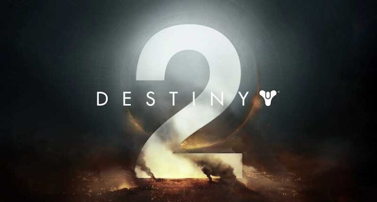 How to Troubleshoot and Fix Destiny 2 Server Error Code Rabbit, Camel or Weasel