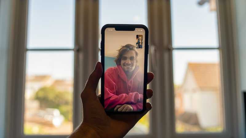 How-to-Troubleshoot-and-Fix-FaceTime-Automatically-Hangs-Up-and-Reconnects-on-its-Own-Randomly